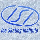 Ice Skating Institute